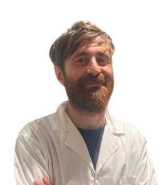 Giorgio  Capoccitti immagine del profilo
