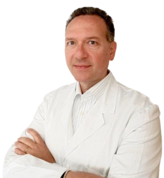 Francesco Santilli