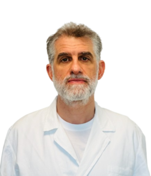 Alberto Vianello