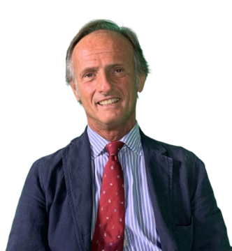 Massimo Berruto immagine del profilo