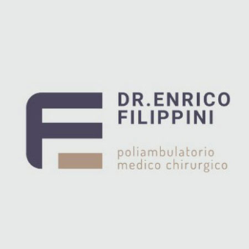 Poliambulatorio medico chirurgico Prof. Dott. Enrico Filippini  undefined immagine del profilo